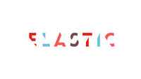 Elastic