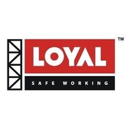Aluminium Scaffold Towers Limited