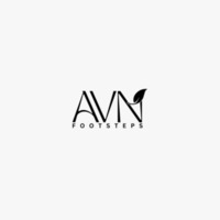 AVN Footsteps