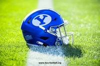 BYU Cougars Football
