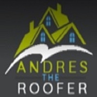 Andres the Roofer