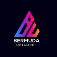 bermudaunicorn
