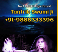 Black Magic Love Vashikaran