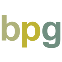 bpg