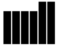 The Mill