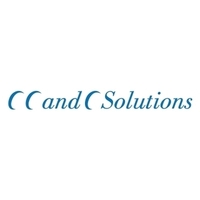 CC and C Solutions