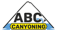 abc canyoning