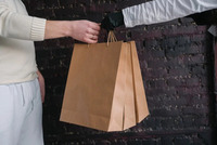 Ecommerce Shopping Cart Integration