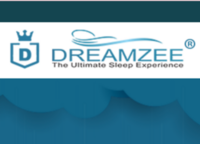 Dreamzee