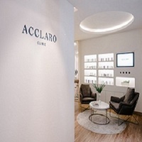 Dermal fillers singapore