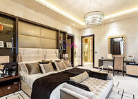 DLF-Privana