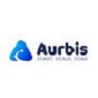 Aurbis Business Parks Pvt Ltd