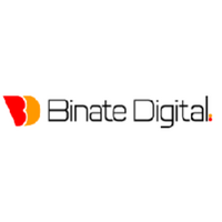 Binate Digital