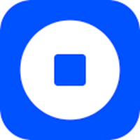 Coinbase wallet