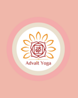 Advait yoga