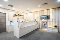 Acne treatment singapore