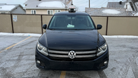 Alliance taxi longueuil brossard