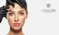 Aesthetic clinic in orchard