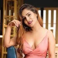 call girl in kolktata