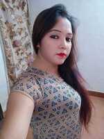 Dolly Saxena