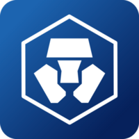Crypto.com Login