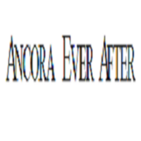 Ancora Ever After