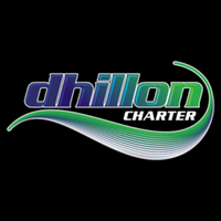 Dhillon Charter- Bus Hire In Melbourne