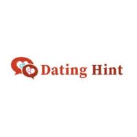 datinghin.com