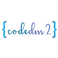 Codedm2
