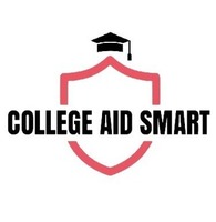 College Aid Smart