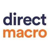 Direct macro