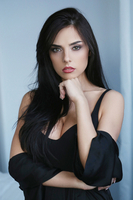 Call Girl in Dehradun