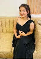 Delhi Escorts Service