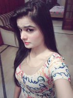 Chandigarh Models