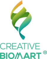 creativebiomart