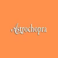 Astrochopra