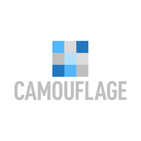 Camouflage / IMG Studios