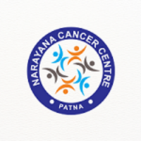 Comprehensive Cancer Care Services