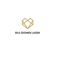 bildzeichnenlassen