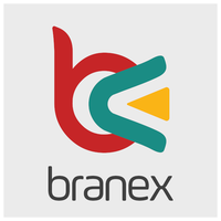 Branex