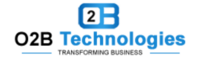 Business Process Management Software Solutions