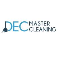 Dec Master Cleaning