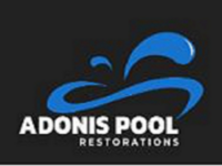 Adonis Pool Restorations