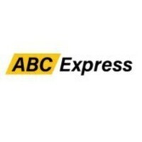 ABC Express