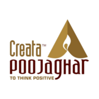 creatapoojaghar