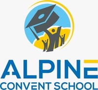 Alpine convent school