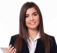 ChawTech Solutions