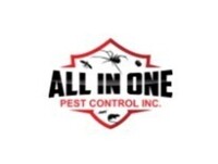 All In One Pest Control - The GTA's Pest Professionals