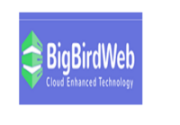 Bigbirdweb
