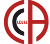 ccalegalfirm